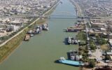 همکاری ایران و عراق برای تسهیل سفر دریایی زائران اربعین