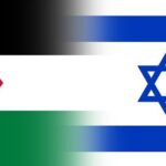 کنفرانس بین‌المللی حل مسأله فلسطین ۲۸ و ۲۹ ژوئیه برگزار می‌شود