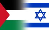 کنفرانس بین‌المللی حل مسأله فلسطین ۲۸ و ۲۹ ژوئیه برگزار می‌شود