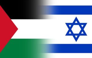 کنفرانس بین‌المللی حل مسأله فلسطین ۲۸ و ۲۹ ژوئیه برگزار می‌شود