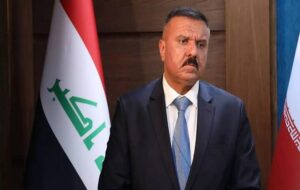 عراق آماده استقبال از ۵ میلیون زائر خارجی اربعین حسینی ۱۴۴۷