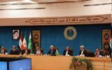 تشکیل کمیته‌های مشترک ایران و عراق برای تسهیل زیارت اربعین