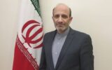 سفیر ایران در آلمان: تهاجم رژیم صهیونیستی و آمریکا به ایران، نقض فاحش حقوق بین‌الملل است