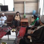 مسجد؛ پایگاه‌های مبارزه با جهل و غفلت و کانون ترویج اقامه نماز جماعت