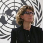 اتحادیه اروپا با حفظ قرارداد شراکت با رژیم صهیونیستی به حقوق بشر خیانت کرد