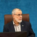 آمادگی کامل برای اربعین ۱۴۰۴؛ از حمل و نقل تا مرزها و خدمات مردمی