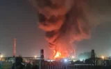 عراق: عوامل حمله به سایت‌های راداری و نفتی شناسایی شدند؛ ردپای خارجی‌ها پررنگ است
