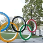 قطر نامزد میزبانی المپیک و پارالمپیک ۲۰۳۶ شد