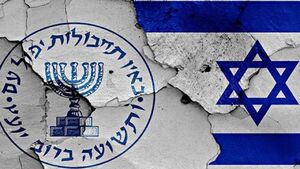 «دشمن هم‌زبان»: طرح جدید اسرائیل برای نفوذ فرهنگی و اطلاعاتی در جهان عرب