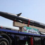 توصیه آکادمی ملی اطلاعات ترکیه: سرمایه‌گذاری فوری در موشک‌های هایپرسونیک و پناهگاه‌های شهری