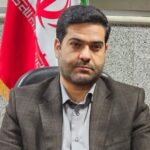تبریک بخشدار فشافویه به مناسبت روز خبرنگار: خبرنگاران، سربازان خط مقدم مطالبه‌گری هستند