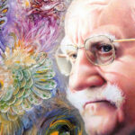 خالق «عصر عاشورا» و «ضامن آهو» پس از ۹۴ سال زندگی هنری درگذشت