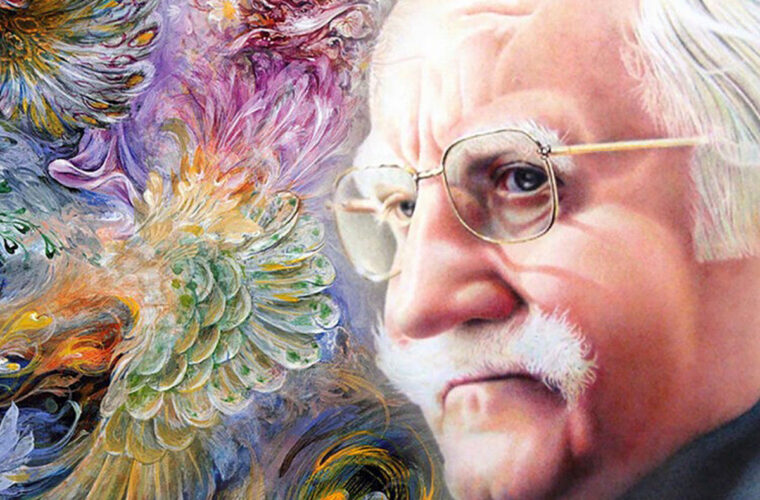 خالق «عصر عاشورا» و «ضامن آهو» پس از ۹۴ سال زندگی هنری درگذشت