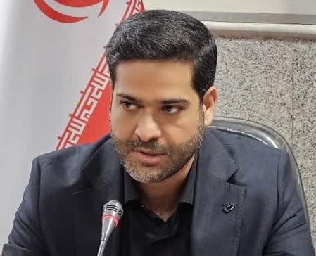 تقویت زیرساخت‌های فشافویه با رویکرد توسعه پایدار و ارتقای کیفیت زندگی شهروندان