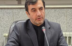 پنل خورشیدی | فرماندار ری نصب پنل خورشیدی را برای همه ادارات الزامی کرد