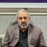 پیگیری جدی مشکلات زیرساختی بخش فشافویه توسط مجمع نمایندگان استان تهران