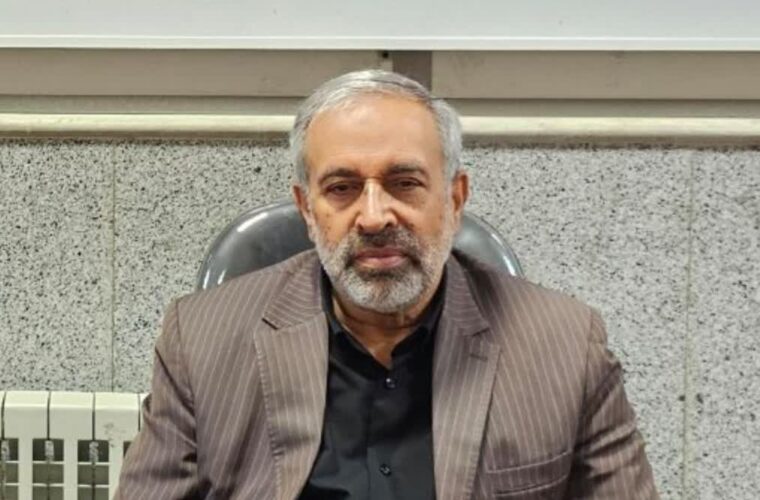 پیگیری جدی مشکلات زیرساختی بخش فشافویه توسط مجمع نمایندگان استان تهران