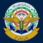 هشدار قاطع ایران به آمریکا و رژیم صهیونیستی؛ هر اشتباه محاسباتی با پاسخی کوبنده مواجه می‌شود