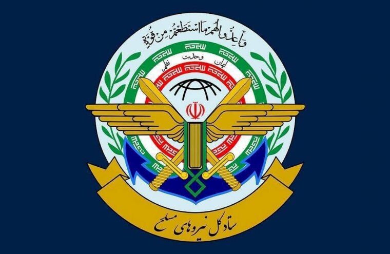 هشدار قاطع ایران به آمریکا و رژیم صهیونیستی؛ هر اشتباه محاسباتی با پاسخی کوبنده مواجه می‌شود