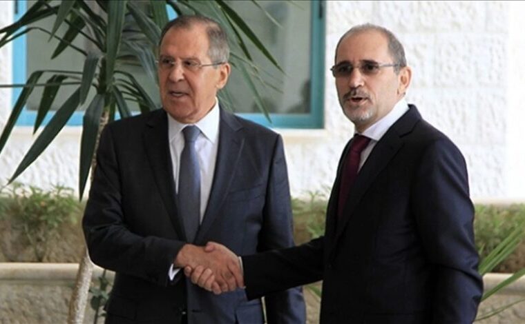 توافق روسیه و اردن برای لغو روادید؛ جهشی بزرگ در صنعت گردشگری و اقتصاد دو کشور