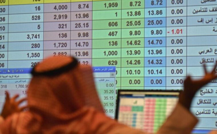 آتش‌بس شکننده میان ایران و رژیم صهیونیستی؛ نگرانی اقتصادی کشورهای شورای همکاری و بازار نفت