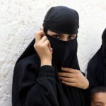 عراق طرح بازگشت زنان و کودکان زندانی خارجی به کشورهایشان را آغاز کرد