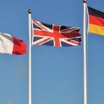 تروئیکای اروپایی با فعال‌سازی اسنپ‌بک علیه ایران؛ همصدایی با رژیم صهیونیستی و نقض آشکار برجام