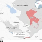 ولایتی: ایران با روسیه یا بدون او مانع احداث کریدور زنگه‌زور آمریکایی در قفقاز خواهد شد