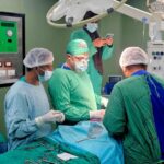 شیوع باکتری‌های مقاوم به آنتی‌بیوتیک در غزه؛ بحران خاموش بهداشت عمومی