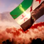 آیا رژیم صهیونیستی و ترکیه در مسیر رویارویی در سوریه قرار دارند؟