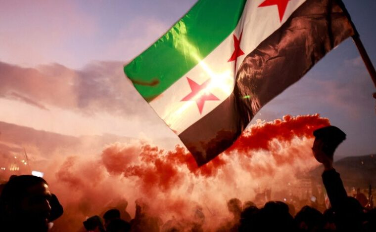 آیا رژیم صهیونیستی و ترکیه در مسیر رویارویی در سوریه قرار دارند؟