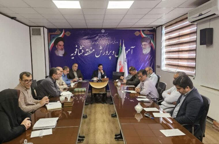 آموزش و پرورش فشافویه در اجرای موفق «طرح مهر»، رتبه اول استان تهران را کسب کرد