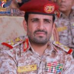 واکنش دردناک یمن به ترور مقامات ارشد در صنعا: درهای جهنم به روی صهیونیست‌ها باز می‌شود