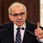 هشدار نواف سلام: توقف فوری تجاوزات اسرائیل، آزمونی برای جهان