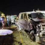 انفجار انتحاری در کویته بلوچستان؛ ۱۵ کشته و ده‌ها زخمی در گردهمایی «حزب ملی بلوچستان»