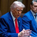 نقشه واشنگتن برای ترسیم جغرافیای جدید در خاورمیانه؛ جنگ‌افروزی به نام ثبات