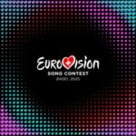 تحریم یوروویژن در واکنش به حضور اسرائیل؛ هلند و ایرلند از مسابقه کناره‌گیری می‌کنند