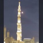 فعال شدن پدافند هوایی عربستان؛ خیانت به آرمان فلسطین