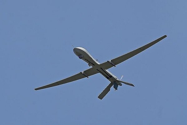 ورود بیش از ۱۰۰ پهپاد مسلح از مصر به اسرائیل در یک ماه، چالشی برای ارتش صهیونیستی ورود بیش از ۱۰۰ پهپاد مسلح از مصر به اسرائیل در یک ماه، چالشی برای ارتش صهیونیستی