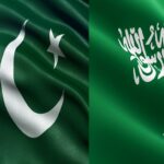 ابعاد امنیتی و اقتصادی پیمان دفاعی عربستان و پاکستان