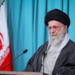 پیام صریح رهبر انقلاب: ایران سلاح هسته ای نمی‌سازد، غنی‌سازی را هم متوقف نمی‌کند