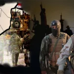 تحرکات تروریست‌ها در عراق؛ هشدار نماینده پارلمان و کارشناس امنیتی