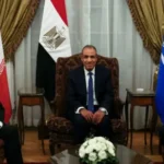 توافق ایران و آژانس: عراقچی دسترسی بازرسان را به تحولات شورای حکام مشروط کرد