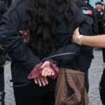 شبیخون پلیس به شهرداریهای استانبول؛ بازداشت شهردار استانبول و دهها مقام دیگر شبیخون پلیس به شهرداریهای استانبول؛ بازداشت شهردار استانبول و دهها مقام دیگر