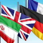 فعال‌سازی اسنپ‌بک به اعتبار اروپا آسیب می‌زند؛ ایران هرگز بر سر امنیت ملی خود سازش نمی‌کند