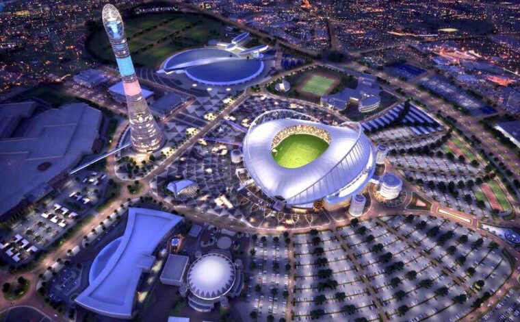 قطر میزبان جام بین‌قاره‌ای باشگاه‌ها ۲۰۲۵ شد؛ فینال بزرگ در دسامبر