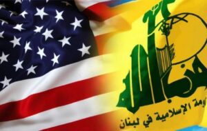 هشدار صریح مقاومت؛ چرا امنیت رهبری ایران «خط قرمز حزب‌الله» است؟