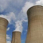 یادداشت تفاهم عراق و روسیه برای انرژی هسته‌ای؛ در سایه تنش‌های هسته‌ای خاورمیانه