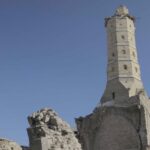 تخریب آثار باستانی غزه؛ نابودی بیش از ۲۰۰ گنجینه تاریخی و سرقت میراث کهن