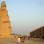 سفر ۱۱.۴ میلیون گردشگر ایران و عراق به دو کشور؛ رونمایی از نقشه راه توسعه گردشگری مشترک